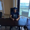 Ермек, 24, г.Усть-Каменогорск Ермек, 24, г.Усть-Каменогорск
