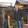 Илюха, 29, г.Буй Илюха, 29, г.Буй