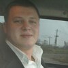 Виталий, 29, г.Желтые Воды Виталий, 29, г.Желтые Воды