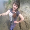 Виталия, 24, г.Умань Виталия, 24, г.Умань
