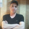 Dimaz, 30, г.Онега Dimaz, 30, г.Онега