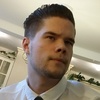 Дмитрий, 27, г.Санкт-Петербург Дмитрий, 27, г.Санкт-Петербург