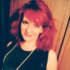 ЕЛЕНА, 49, г.Щучин ЕЛЕНА, 49, г.Щучин