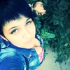 Диана, 22, г.Рени Диана, 22, г.Рени