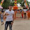 Komron, 27, г.Ташкент Komron, 27, г.Ташкент