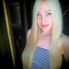 Инна, 24, г.Ларнака Инна, 24, г.Ларнака