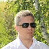 Андрей, 36, г.Ростов-на-Дону Андрей, 36, г.Ростов-на-Дону