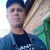 Александр, 43, г.Миргород Александр, 43, г.Миргород