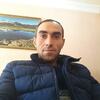 Araik, 33, г.Капан Araik, 33, г.Капан