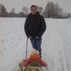 Денис, 23, г.Несвиж Денис, 23, г.Несвиж