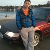 Александр, 26, г.Николаев Александр, 26, г.Николаев