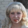 Людмила, 30, г.Орел Людмила, 30, г.Орел