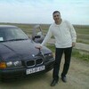 Metin, 43, г.Мингечаур Metin, 43, г.Мингечаур