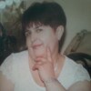 ИРИНА, 50, г.Петропавловск ИРИНА, 50, г.Петропавловск