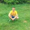 Arteom, 28, г.Вильнюс Arteom, 28, г.Вильнюс