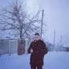 Alexandru, 20, г.Коломна Alexandru, 20, г.Коломна