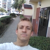 Jerzy, 24, г.Гдыня Jerzy, 24, г.Гдыня