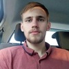 Эдуард ???, 22, г.Сумы Эдуард ???, 22, г.Сумы