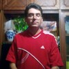 Александр, 44, г.Днепр Александр, 44, г.Днепр