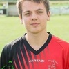 Koloneitsev, 17, г.Тонгерен Koloneitsev, 17, г.Тонгерен