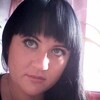 Екатерина, 30, г.Увельский Екатерина, 30, г.Увельский