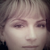 Анна, 40, г.Пограничный Анна, 40, г.Пограничный