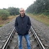Руслан, 35, г.Кременчуг Руслан, 35, г.Кременчуг