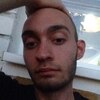 __Swayder__, 20, г.Херсон __Swayder__, 20, г.Херсон