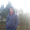 эдик, 30, г.Тайшет эдик, 30, г.Тайшет