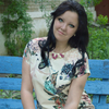 Анжелика, 21, г.Краснодон Анжелика, 21, г.Краснодон