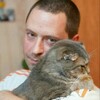 Анатолий, 39, г.Ельня Анатолий, 39, г.Ельня