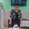 Антонина Глоба, 62, г.Зерноград Антонина Глоба, 62, г.Зерноград