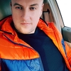 Влад, 38, г.Новая Каховка Влад, 38, г.Новая Каховка