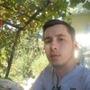 Никита, 25, г.Гулистан Никита, 25, г.Гулистан