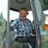 вова, 59, г.Питкяранта вова, 59, г.Питкяранта