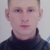 Алексей, 27, г.Озерск(Калининградская обл.) Алексей, 27, г.Озерск(Калининградская обл.)
