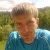 Руслан, 35, г.Казань Руслан, 35, г.Казань