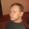 Eugene, 33, г.Урумчи Eugene, 33, г.Урумчи