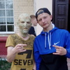 Виталий, 17, г.Щорс Виталий, 17, г.Щорс
