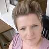 Nora perry, 55, г.Аккра Nora perry, 55, г.Аккра