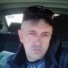 Oleg, 30, г.Шемонаиха Oleg, 30, г.Шемонаиха