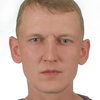 Олег, 35, г.Умань Олег, 35, г.Умань