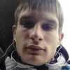 Dima, 24, г.Слуцк Dima, 24, г.Слуцк