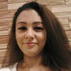 Bertta, 28, г.Таллахасси Bertta, 28, г.Таллахасси