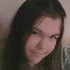 Sveta, 19, г.Лондон Sveta, 19, г.Лондон