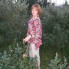 Анна, 40, г.Дедовичи Анна, 40, г.Дедовичи