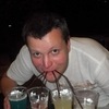 Глеб "Deee, detka", 32, г.Казань Глеб "Deee, detka", 32, г.Казань