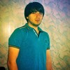 zalim, 25, г.Баксан zalim, 25, г.Баксан