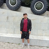 Мухамад Махмудов, 24, г.Дзержинск Мухамад Махмудов, 24, г.Дзержинск