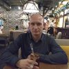 Михаил, 30, г.Ступино Михаил, 30, г.Ступино